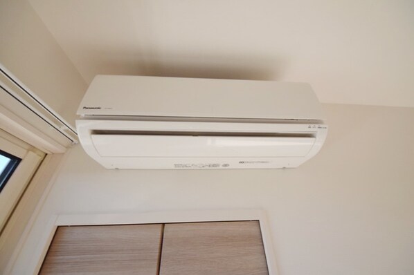 サニーウェルの物件内観写真